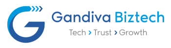 Gandiva Biztech